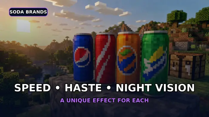 e7c99325f1_soda-brands-craftable-soft-drinks-status-boosts.webp