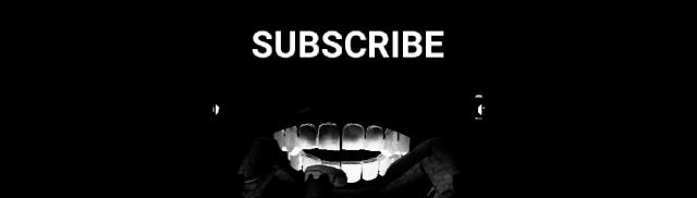 Head for profile page.