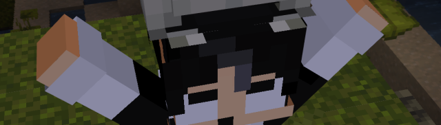 Head for profile page.