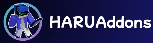 Head for profile page.