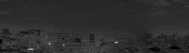 Head for profile page.