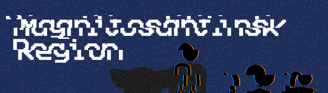 Head for profile page.