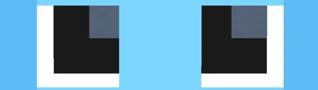 Head for profile page.