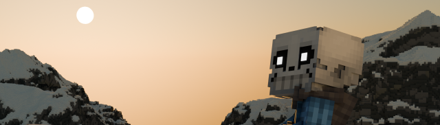 Head for profile page.