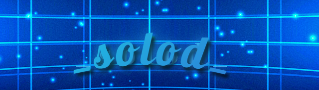 Head for profile page.