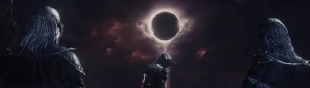 Head for profile page.