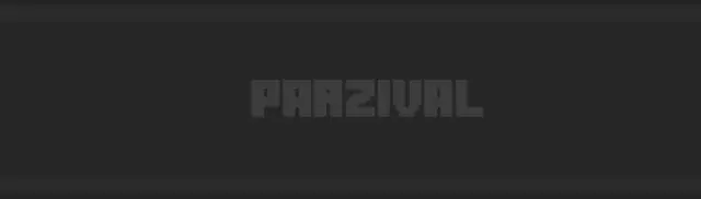 Head for profile page.