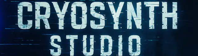 Head for profile page.