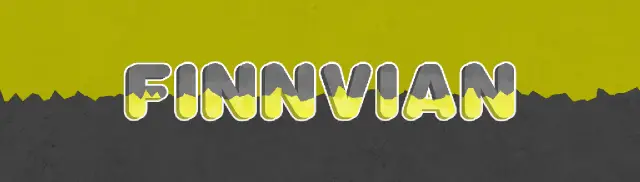 Head for profile page.