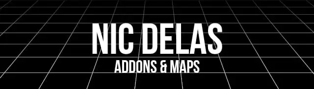 Head for profile page.