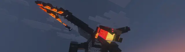 Head for profile page.