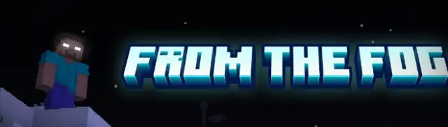 Head for profile page.