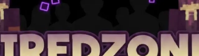 Head for profile page.