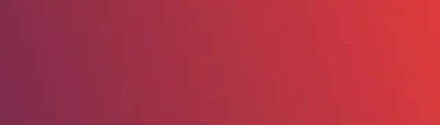 Head for profile page.