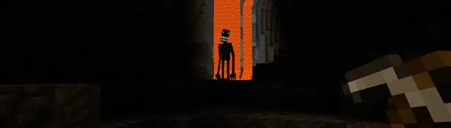 Head for profile page.