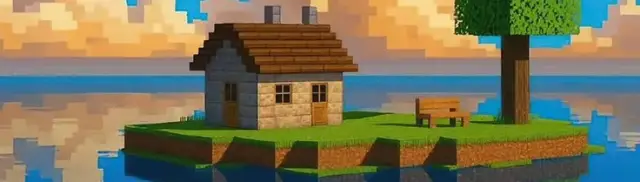 Head for profile page.