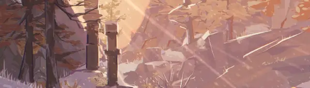 Head for profile page.