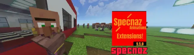 Head for profile page.