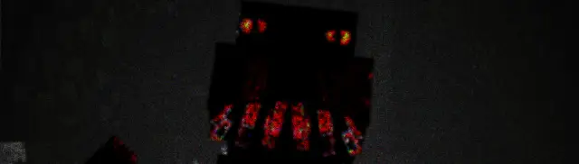 Head for profile page.