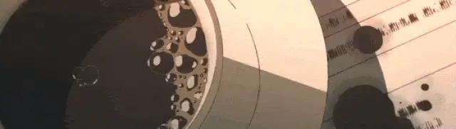 Head for profile page.