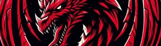 Head for profile page.