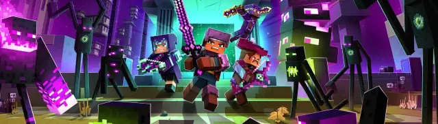 Head for profile page.