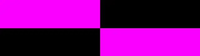 Head for profile page.