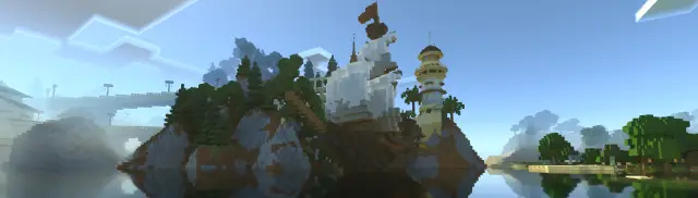 Head for profile page.