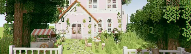 Head for profile page.