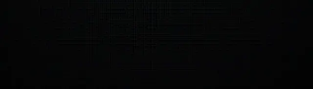 Head for profile page.