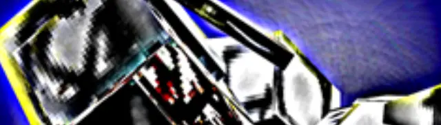 Head for profile page.