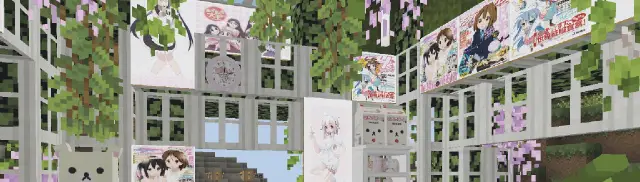 Head for profile page.