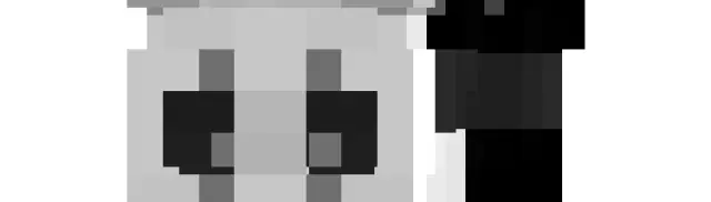 Head for profile page.