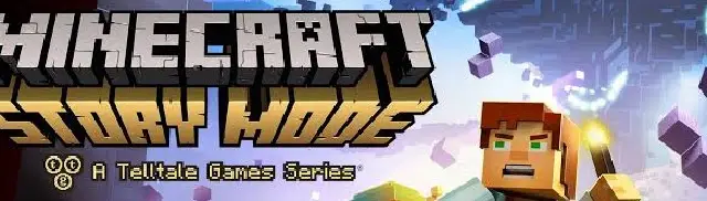 Head for profile page.