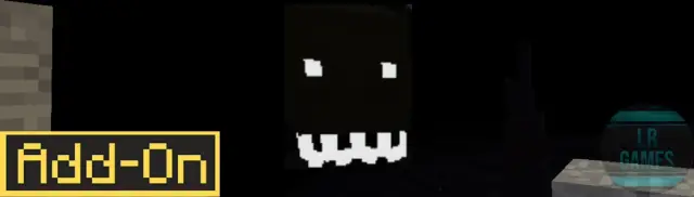 Head for profile page.