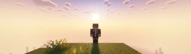 Head for profile page.