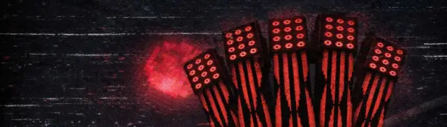 Head for profile page.