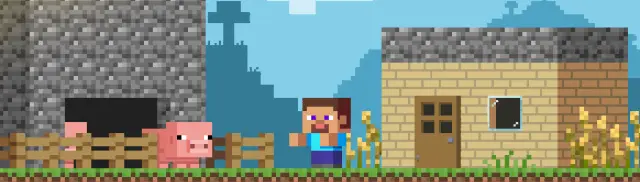 Head for profile page.