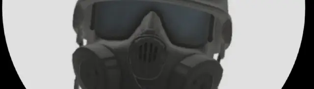 Head for profile page.