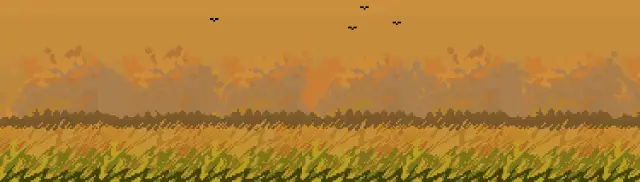 Head for profile page.