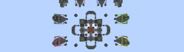 Head for profile page.