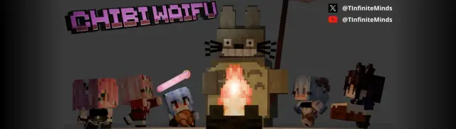 Head for profile page.