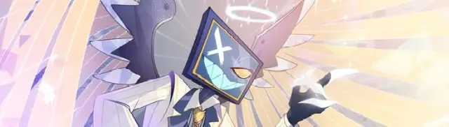 Head for profile page.