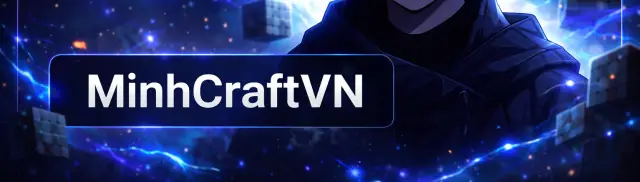 Head for profile page.