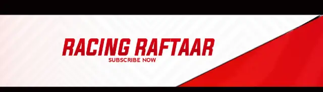 Head for profile page.