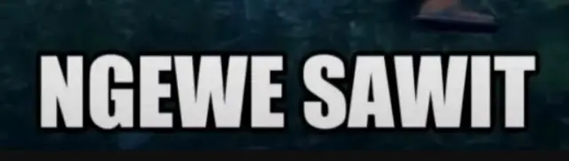 Head for profile page.