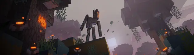 Head for profile page.