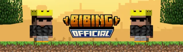 Head for profile page.