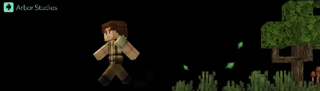 Head for profile page.