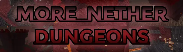 Head for profile page.